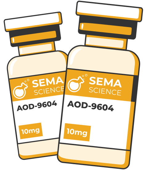 Semaglutide