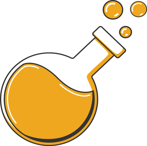 Semaglutide
