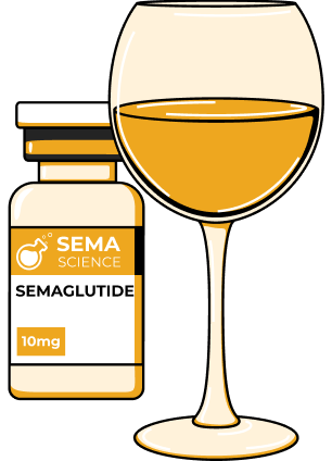 Semaglutide