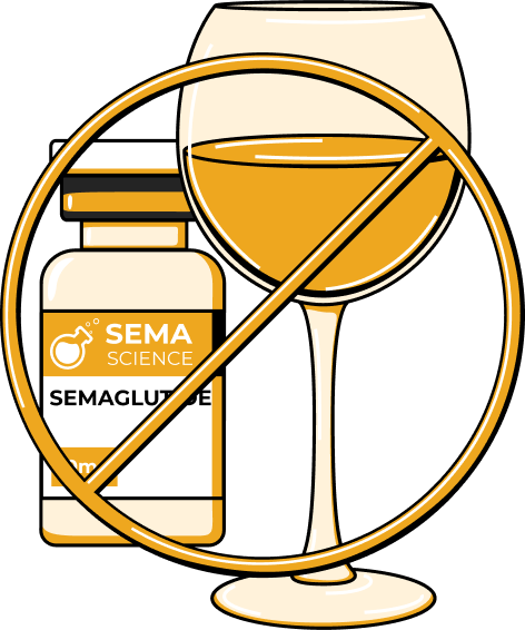 Semaglutide