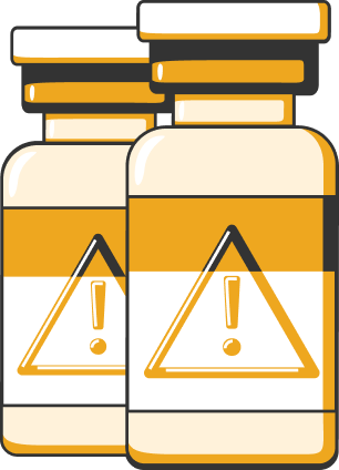 Semaglutide