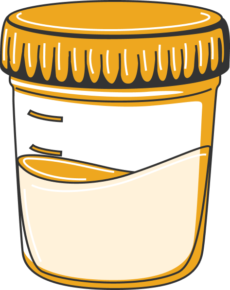 Semaglutide