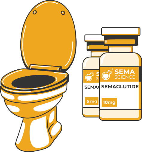 Semaglutide