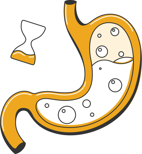 Semaglutide
