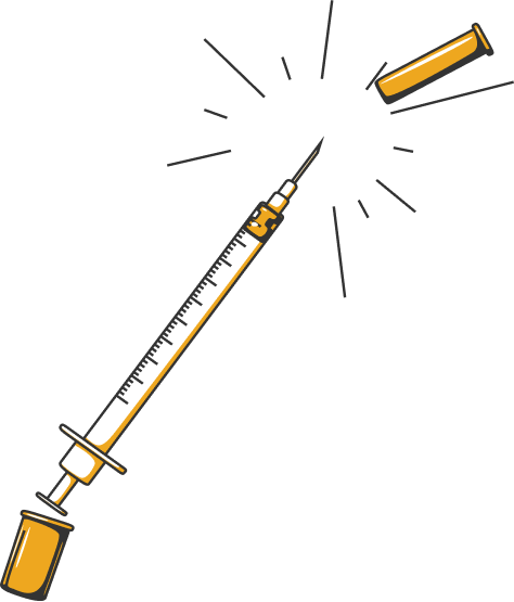 Semaglutide