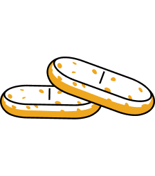 Semaglutide