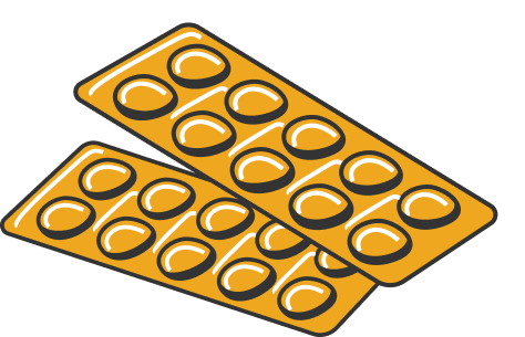 Semaglutide
