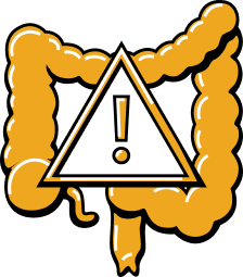 Semaglutide