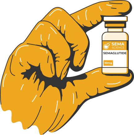 Semaglutide
