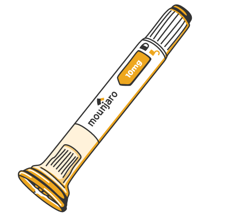 Semaglutide