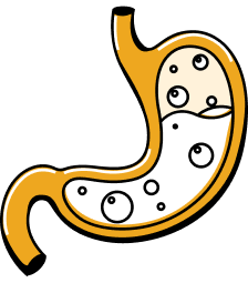 Semaglutide
