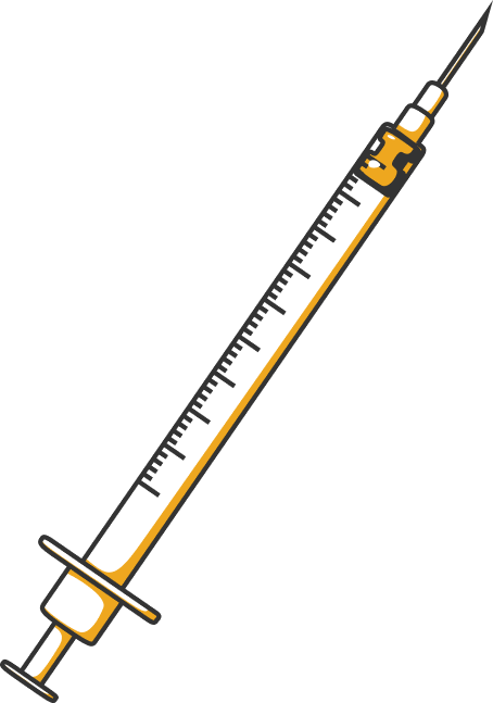 Semaglutide