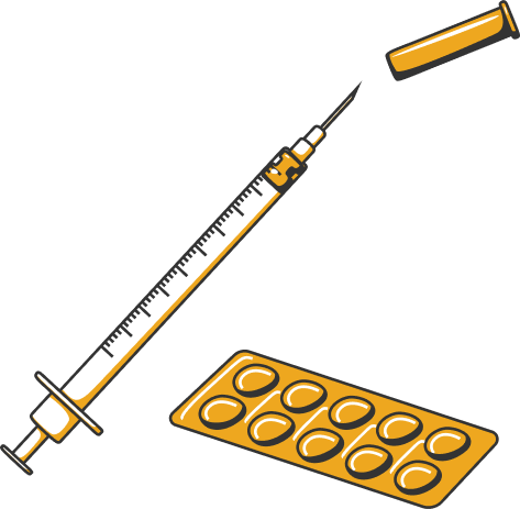 Semaglutide