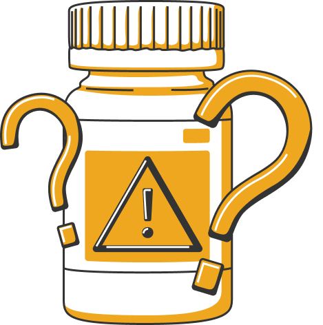 Semaglutide