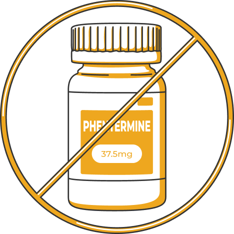 Semaglutide