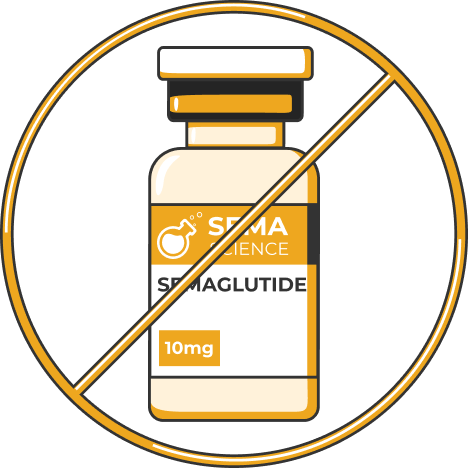 Semaglutide