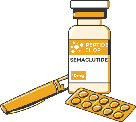 Semaglutide