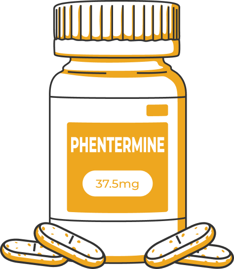 Semaglutide