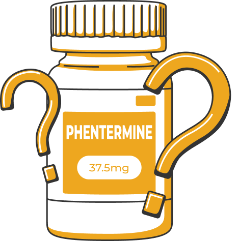 Semaglutide