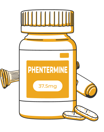 Semaglutide