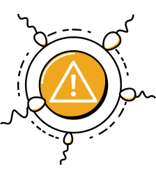 Semaglutide