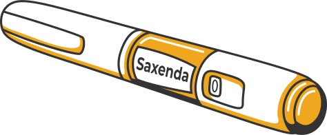 Semaglutide