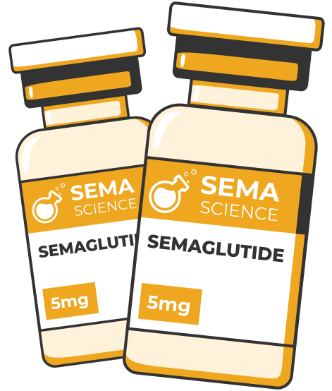 Semaglutide