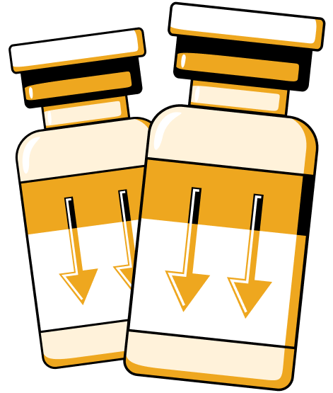 Semaglutide
