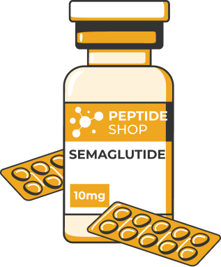 Semaglutide