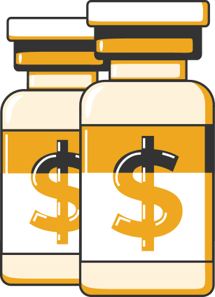 Semaglutide