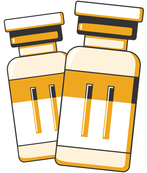 Semaglutide