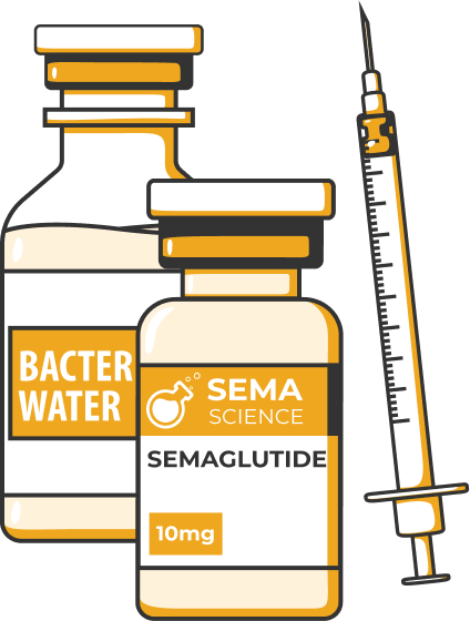 Semaglutide