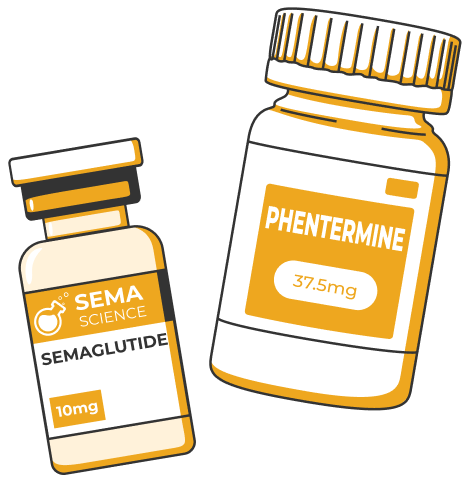 Semaglutide