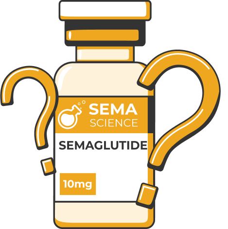 Semaglutide