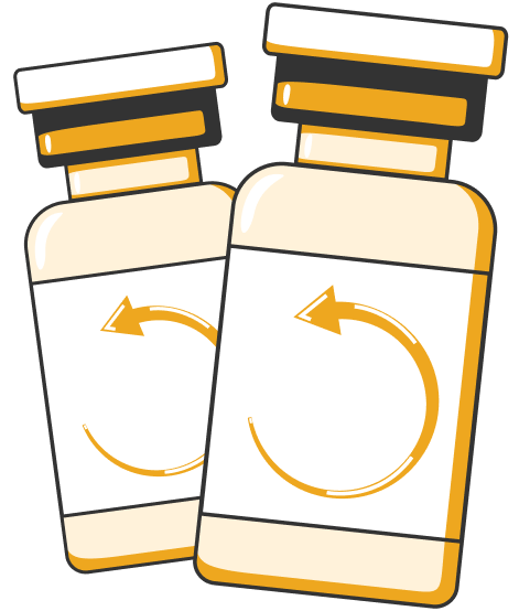 Semaglutide