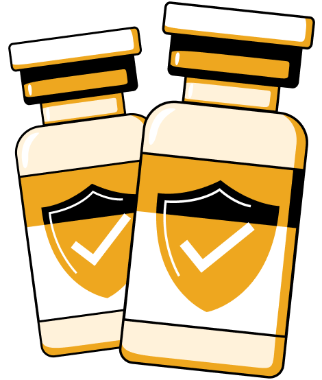 Semaglutide