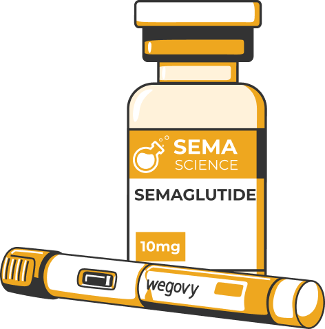 Semaglutide