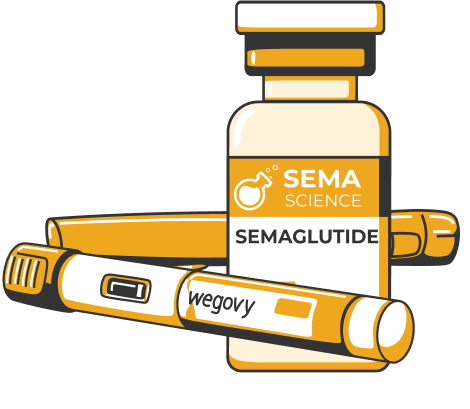Semaglutide