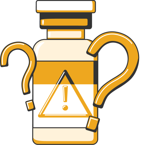 Semaglutide