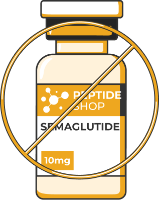 Semaglutide