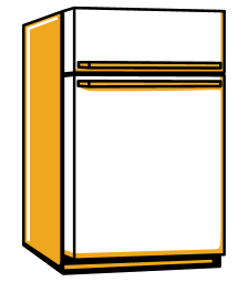 Semaglutide