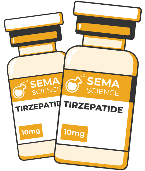 Semaglutide