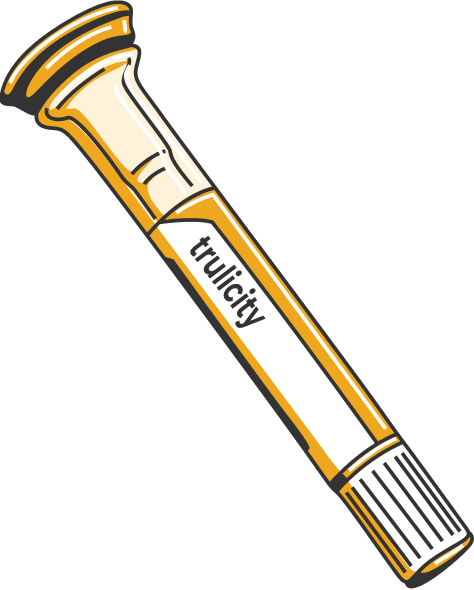 Semaglutide