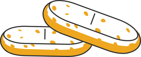 Semaglutide